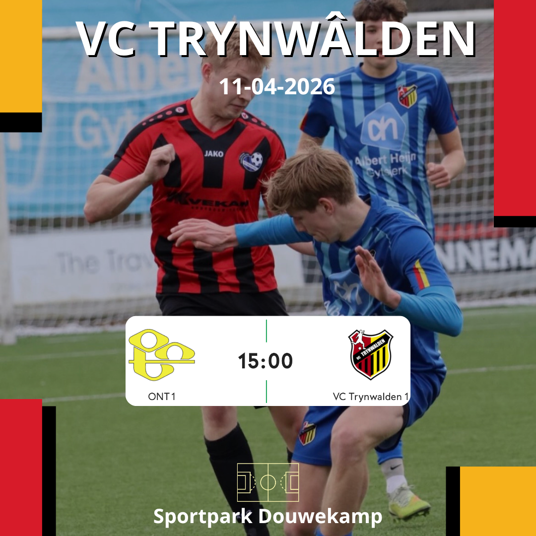 Kraker in de 4e klasse C!