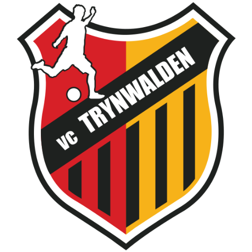 VC Trynwâlden toont veerkracht tegen Drogeham